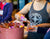 Culture Kombucha