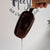 Novelties & Treats