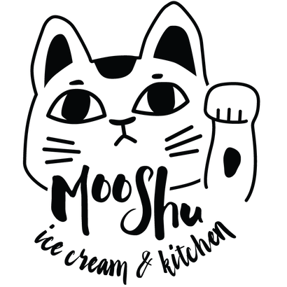 Moo Shu Ice Cream & Kitchen