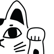 logo of Moo Shu Ice Cream