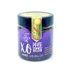 True Nosh: Ah Nui 阿女 XO Sauce (Plant Based)