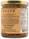 Holy Duck: Zero Ducks Vegan Chili Oil