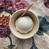Pint: *Vegan Ginger &amp; Lychee