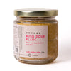 La Brasserie San-Ô: Artisanal Miso