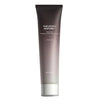 HaruHaru: Black Rice Cleansing Gel