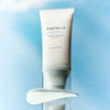SKIN 1004: Hyalu-Cica Water-Fit Sun Serum