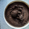 Pint: Black Cat Chocolate