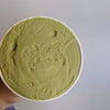 Pint: Matcha Green Tea