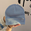 Hat: Team Toques