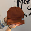 Hat: Team Toques